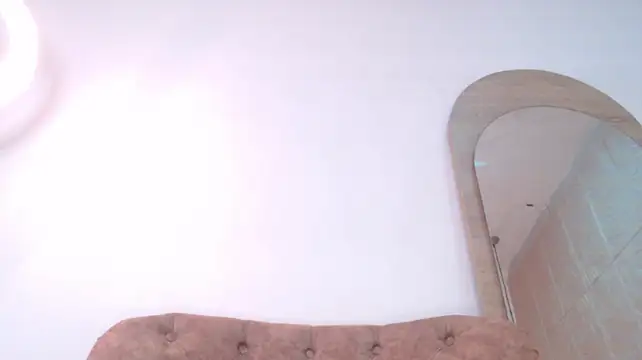 lilithst_ webcam