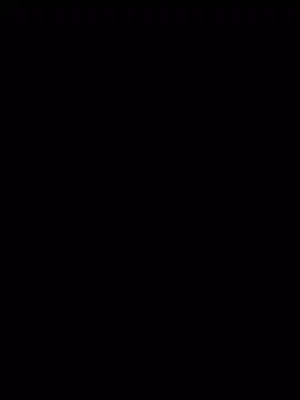 clo_21