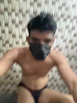 Naughtytomboy78