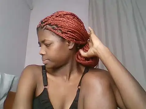 Jacy_lovel webcam