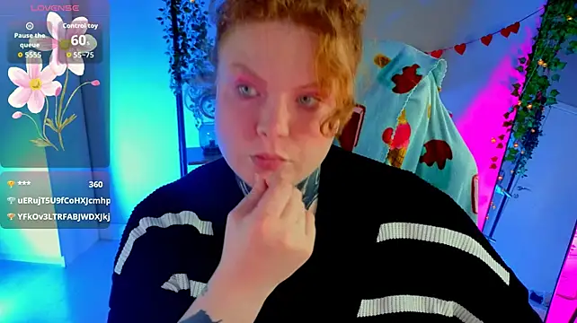 Cassie_xKiss webcam
