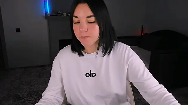 Kate_Ree webcam