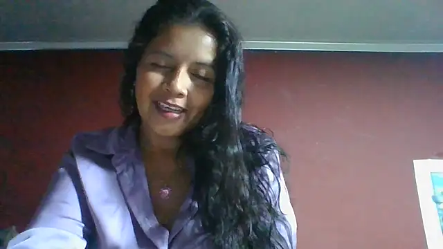 DianaOchoa_ webcam