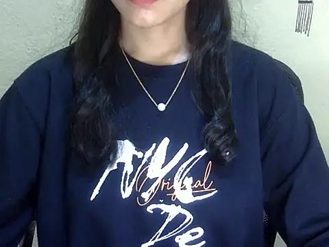 Shazi_1 webcam