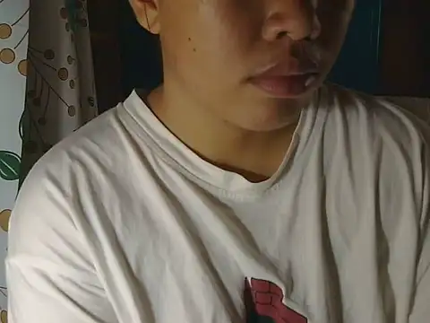ChubbyButty webcam