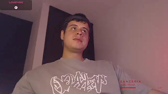 BjornSteel webcam