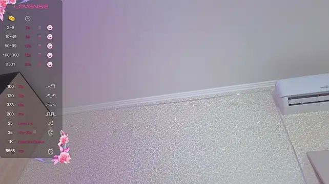 miss_sweetbb webcam