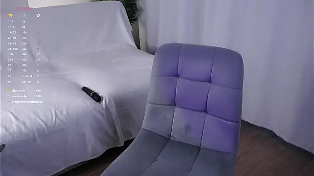 CaseyMulders ⛩ live sex chat
