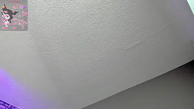 valery_rivers webcam