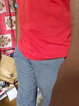 XXXking26 webcam