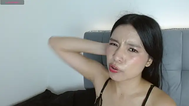 Moon_Ashley_ webcam