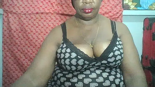 pink69pussy webcam