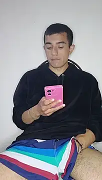 Thick_Cock webcam