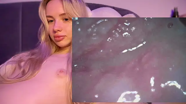 jannemary webcam