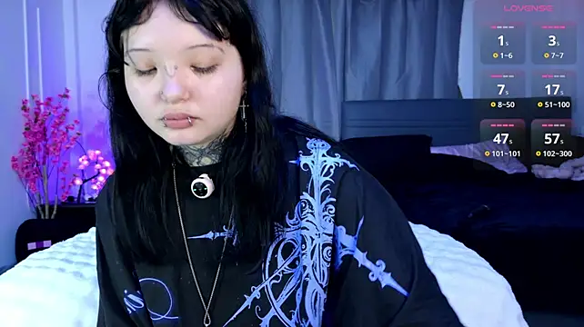 Lein_Bone webcam