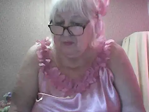 Alexia64231