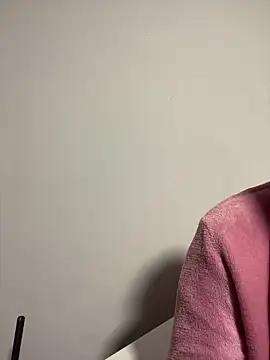 Sarabubbie webcam