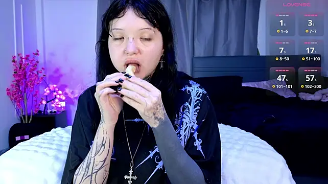 Lein_Bone webcam