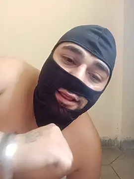 hot-punjabi-couple (G young) - buy new phone