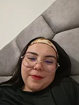 Julieth85_ webcam