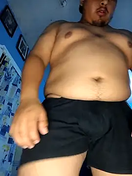 ramito1007 webcam