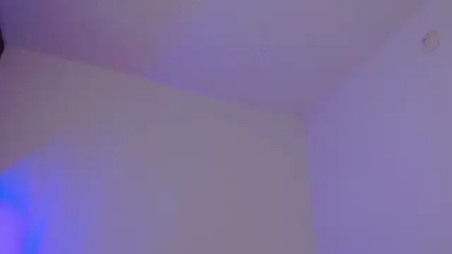 _Leo_Boy