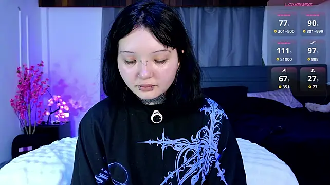 Lein_Bone webcam