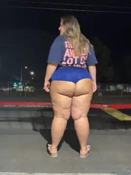 BigMama6969 webcam