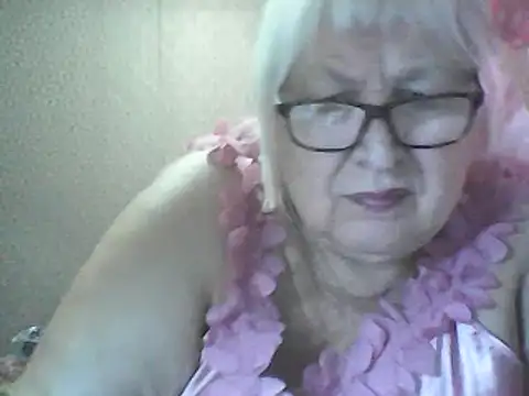 Alexia64231 webcam