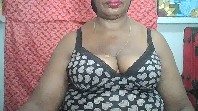 pink69pussy webcam