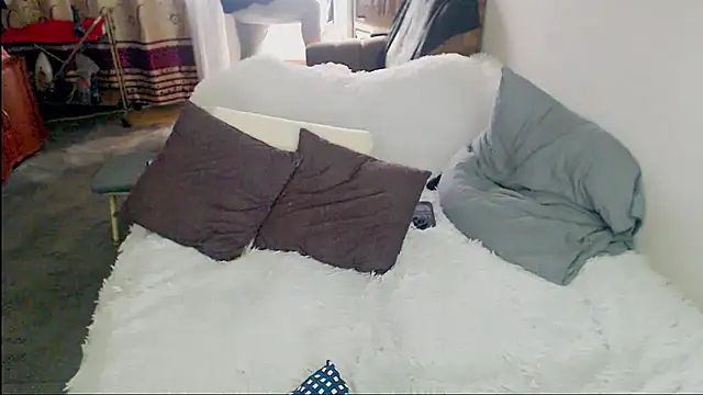 sex2 🌠 online cam
