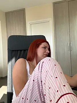 RoxxyDallas