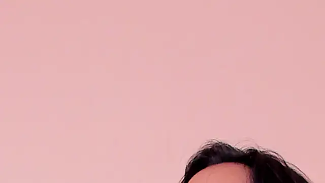 sarah_salis_ webcam