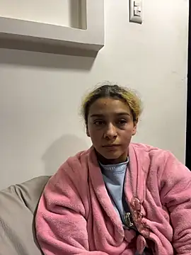 Sarabubbie