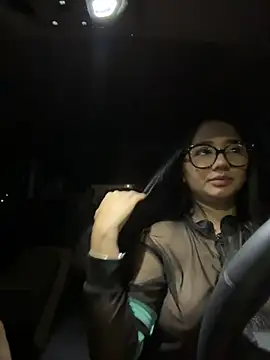 Michelle_Zoe webcam