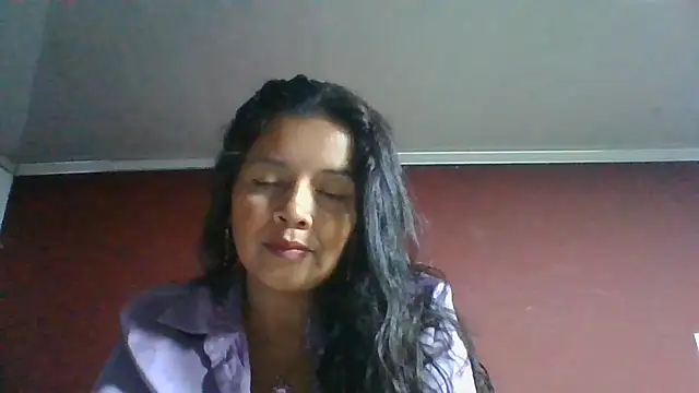 DianaOchoa_ webcam