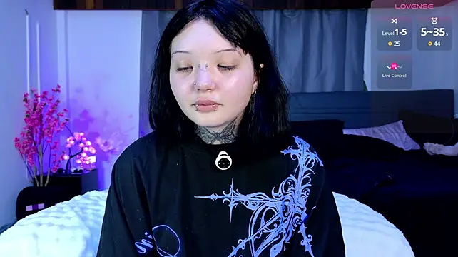 Lein_Bone webcam