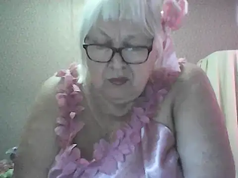 Alexia64231 live cam preview