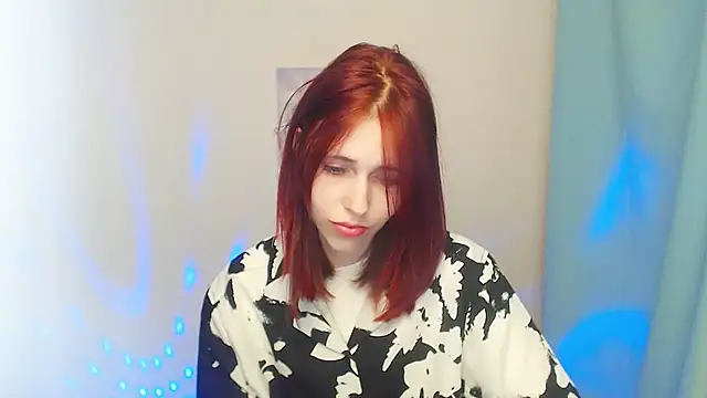 GuessMe___ webcam