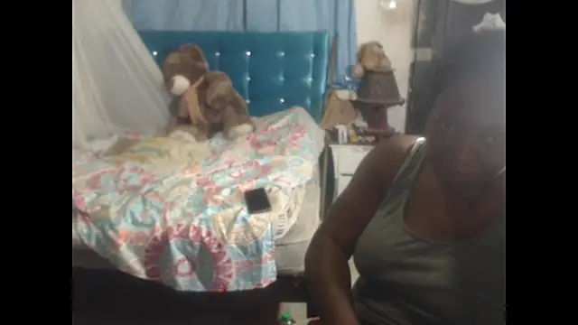 rachelexoticgirl