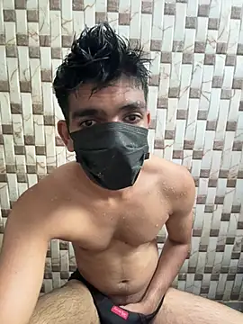 Naughtytomboy78