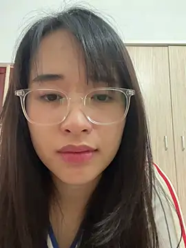 Babybooo01_