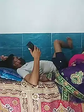 New_couples77 webcam