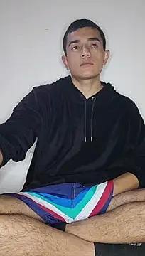Thick_Cock webcam