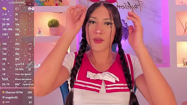 CamilaHarperr_ live sex cam
