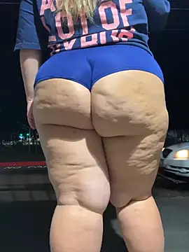 BigMama6969 webcam