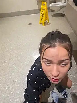 SophiaXJohn 🍬 free sex webcam