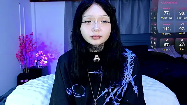 Lein_Bone webcam