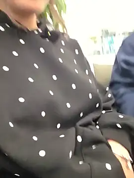 SophiaXJohn
