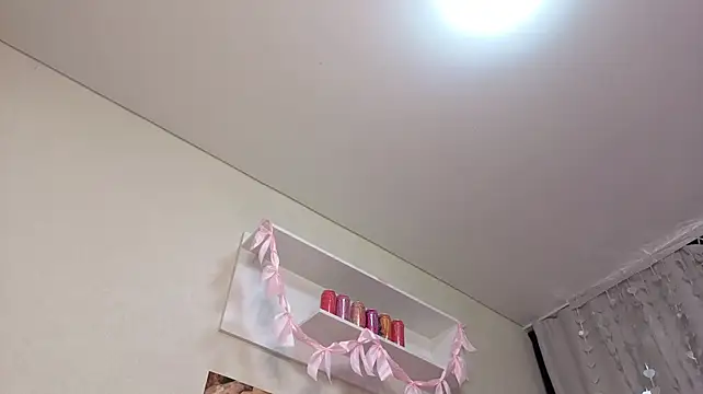 Milly_Lane 🕢 live sex stream